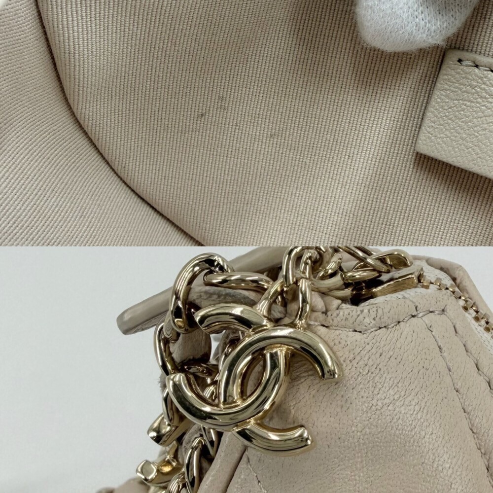 CHANEL Bag - Picture 8 of 8